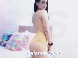 Julianne_Teron
