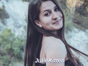 Julie_Kitten