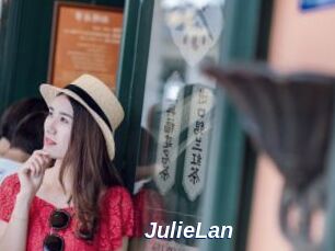 JulieLan