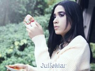 JulieMar