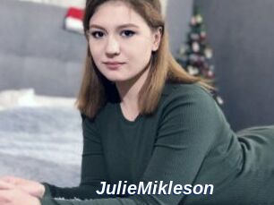 JulieMikleson
