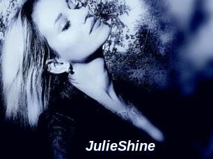 JulieShine