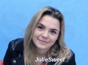 JulieSweet