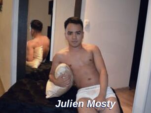 Julien_Mosty Safer Sex
