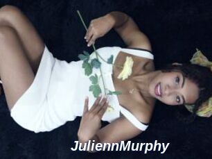 JuliennMurphy