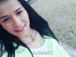 Julieta52