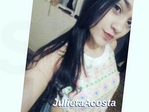 Julieta_Acosta