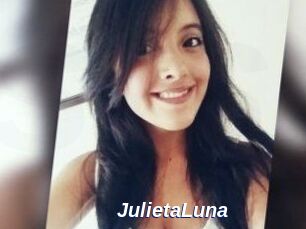 JulietaLuna