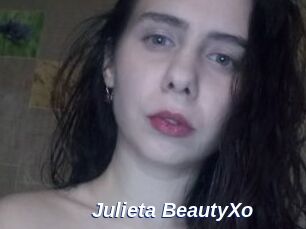 Julieta_BeautyXo