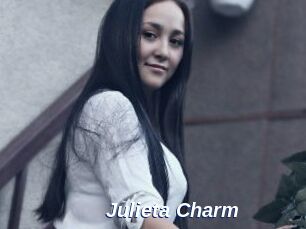 Julieta_Charm