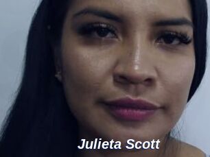 Julieta_Scott