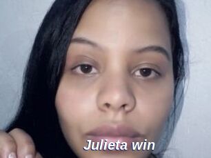 Julieta_win