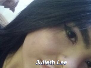 Julieth_Lee