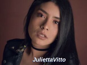 JuliettaVitto