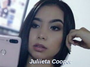 Juliieta_Cooper