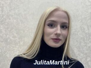 JulitaMartini