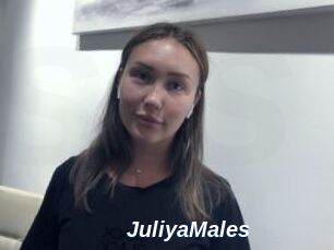 JuliyaMales