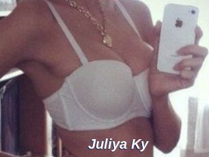 Juliya_Ky