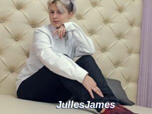 JullesJames