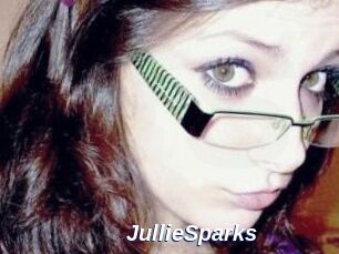 JullieSparks