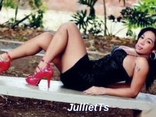 Julliet_Ts
