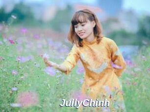 JullyChinh