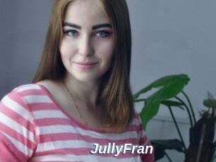 JullyFran