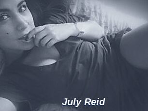 July_Reid