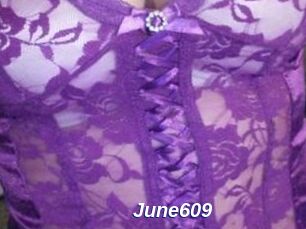June609