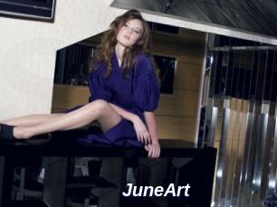 JuneArt