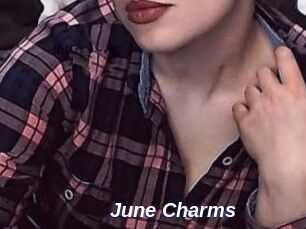 June_Charms