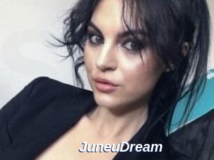 JuneuDream