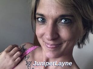 JuniperLayne