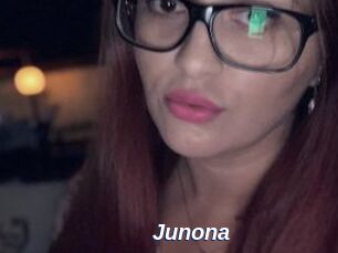 Junona