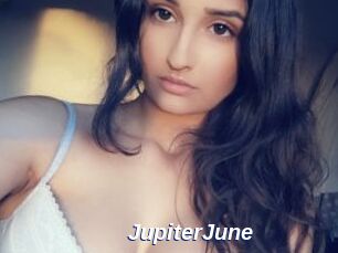 JupiterJune