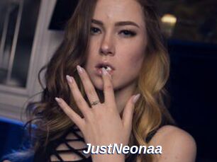 JustNeonaa