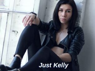 Just_Kelly