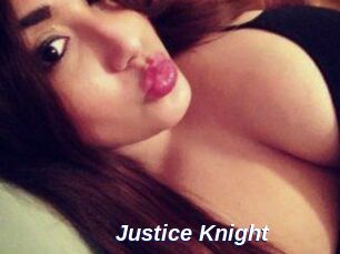 Justice_Knight