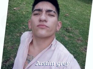 Justim_grey