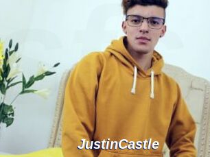 JustinCastle