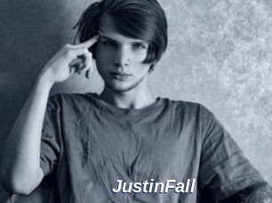 JustinFall