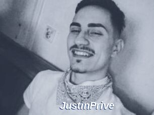 JustinPrive