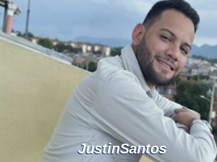 JustinSantos