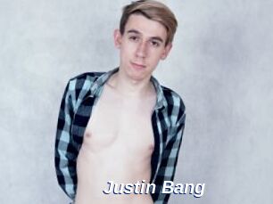 Justin_Bang