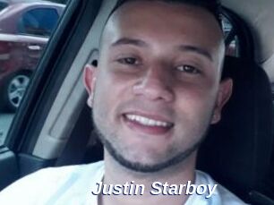 Justin_Starboy