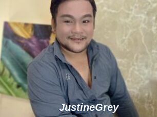 JustineGrey