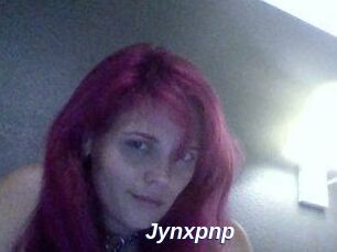Jynxpnp