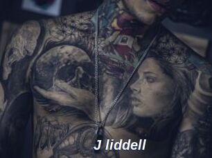 J_liddell