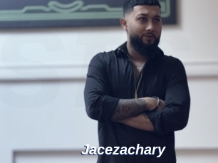 Jacezachary