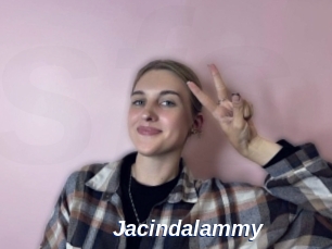 Jacindalammy